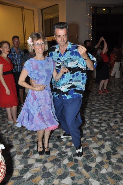 min 2014 08 05 senig rotonda 086